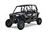 2020 Polaris RZR S4 1000 for sale 200838820